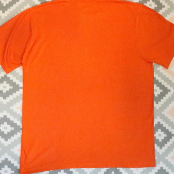 NIKE No Rest for the Wickedly FAST Tee T-Shirt - Picture 2 of 4